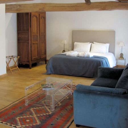 Maison Saint-Pe Beraut Ngoại thất bức ảnh
