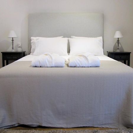 Maison Saint-Pe Beraut Ngoại thất bức ảnh